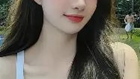 女性风采：体育界明星的毅力与辉煌