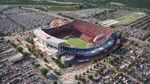 2025CBA全明星赛首发球员票选活动即将拉开帷幕