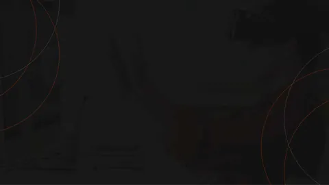 凯恩双响助拜仁击败莱比锡