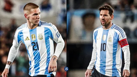 尤文急欲抛售扎卡里亚，西汉姆联与伯恩茅斯均表兴趣