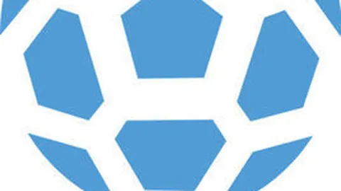 德甲联赛：马尔穆什进球助法兰克福夺冠，队内排名升至第三