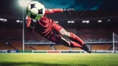 《镜头下的勇气挑战：埃弗拉自曝啃生鸡视频，直言恶心不已，悔不当初》