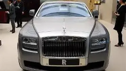 约基奇妙传助攻 小波特三分精准命中