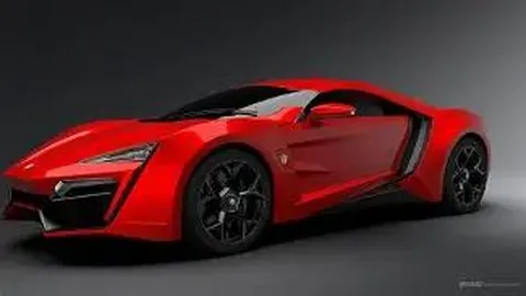 “王雅繁成功挺进澳网女单次轮，人民日报客户端报道”