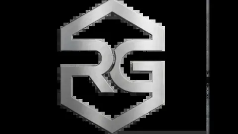 2021／2022赛季多特蒙德欧冠阵容一览