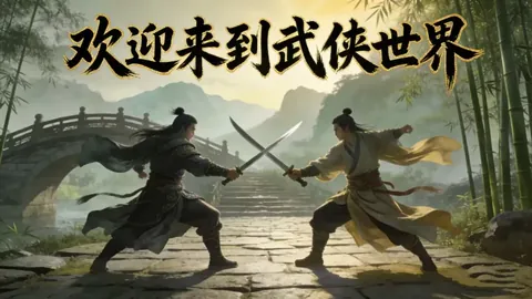 图多列今日庆生，祝愿罗马尼亚外援生日快乐！