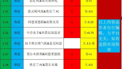 篮球盛宴对决：绿军大战雄鹿，NBA激情专场直播分享！