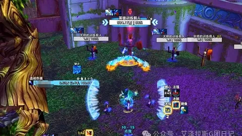 女足世界杯首战告负：中国队90分钟内丢球，0比1憾负丹麦队