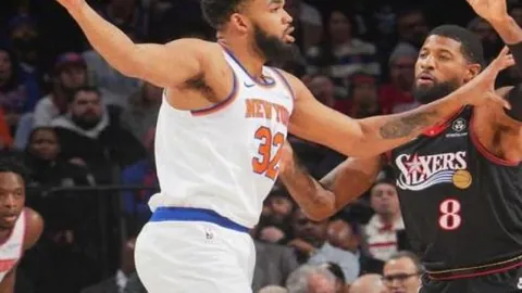 太阳队近12战表现低迷，巴特勒缺席下KD对太阳的期待是否会动摇？