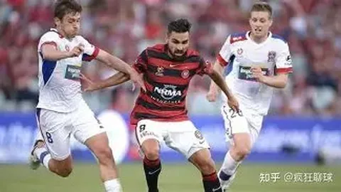 神准大将归来，太阳能否11战10胜，一飞冲天？