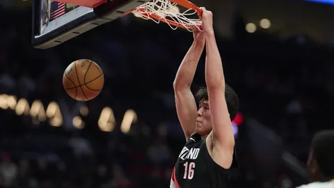 帕尔默实力非凡，切尔西需为其提供更多挑战机遇