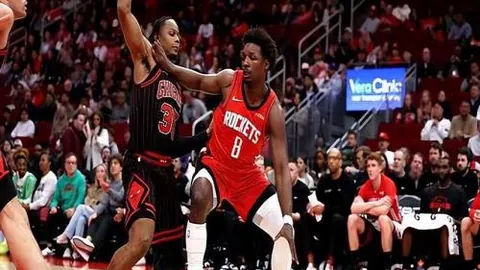 山东公共体育场馆春节期间照常向民众开放