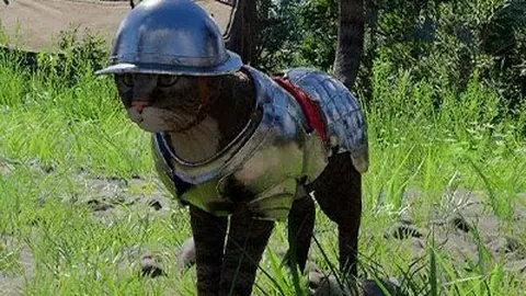 水晶宮新任主帅格拉斯纳走马上任