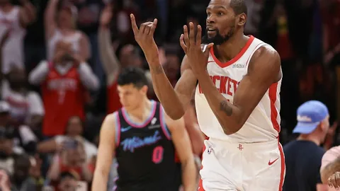 副班长主场挑战豪门，大乐透期号专家推荐质合分析前区十码