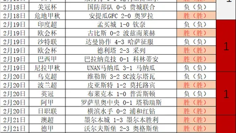 图多尔未执掌尤文先示爱：偏爱弗拉霍维奇与布雷默，球队未来前景光明。