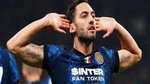 美职联分析：休斯顿迪纳摩VS圣地亚哥前瞻