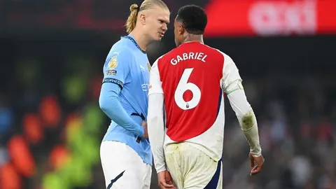 国足世预赛亚洲区关键对决将至，伊朗已率先晋级