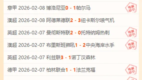 大乐透期号专家推荐质合分析：前区十码解析，阿富汗VS缅甸比分