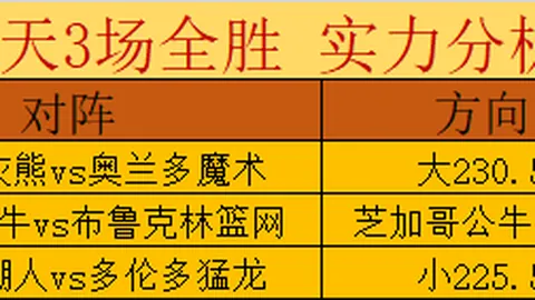大乐透期号阿科多主场对决达曼，专家质合分析推荐前区十码