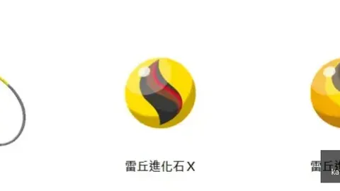 开云体育