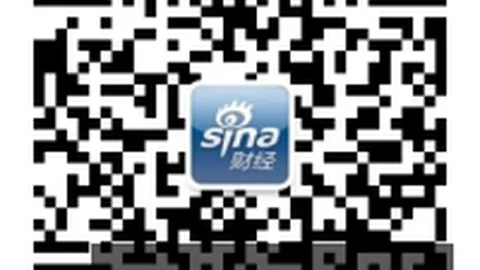 苹果捐款助力西藏吉隆重建：库克宣布救援终极指南