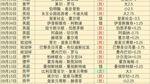 2026芯片产业盛宴：深耕十年，谁是首个捕捉趋势的赢家