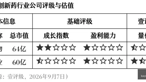 曼城涉嫌滥用虚假，开云体育app下载，合同规避财务公平法案，内幕曝光